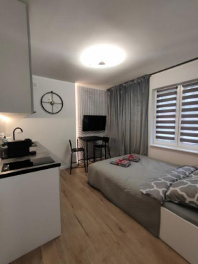 Slate Apartament Polanica - Zdrój